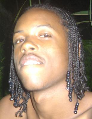 young boyz